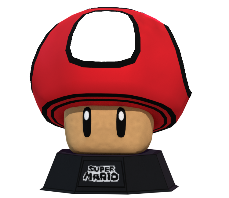 Preview in Browser - Mario Customs