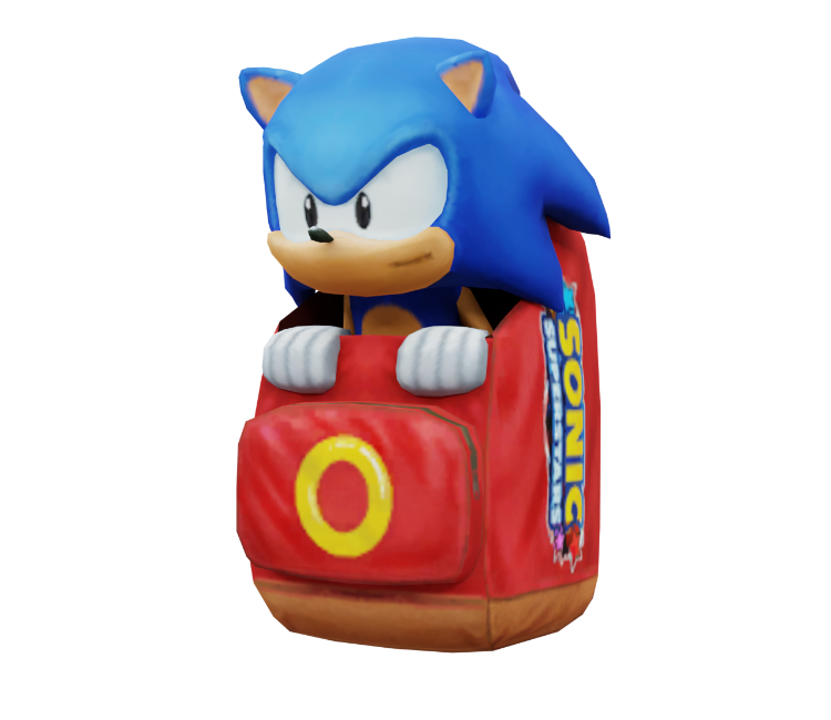 Preview in Browser - Roblox