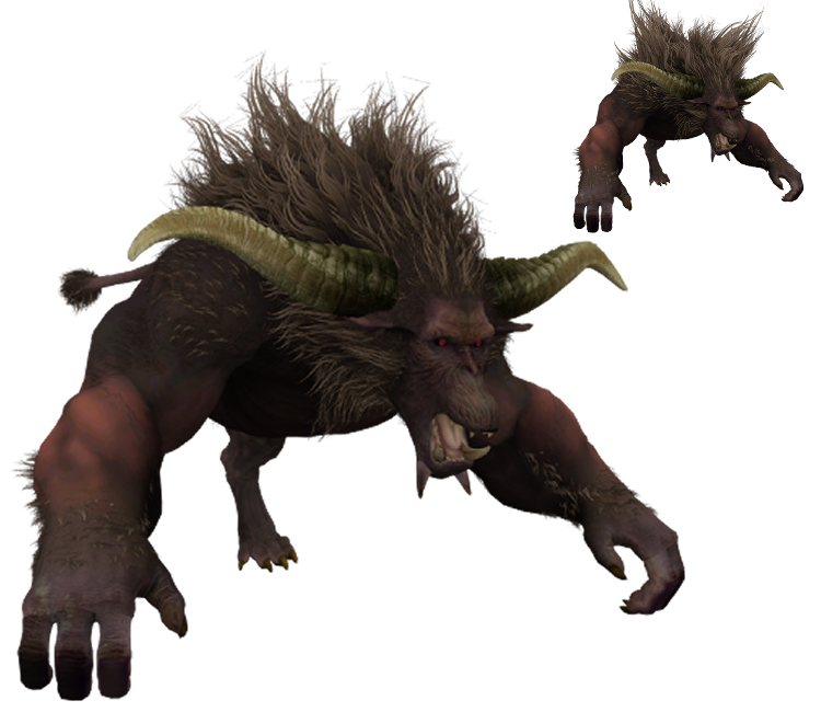 Download ZIP Archive - Monster Hunter World