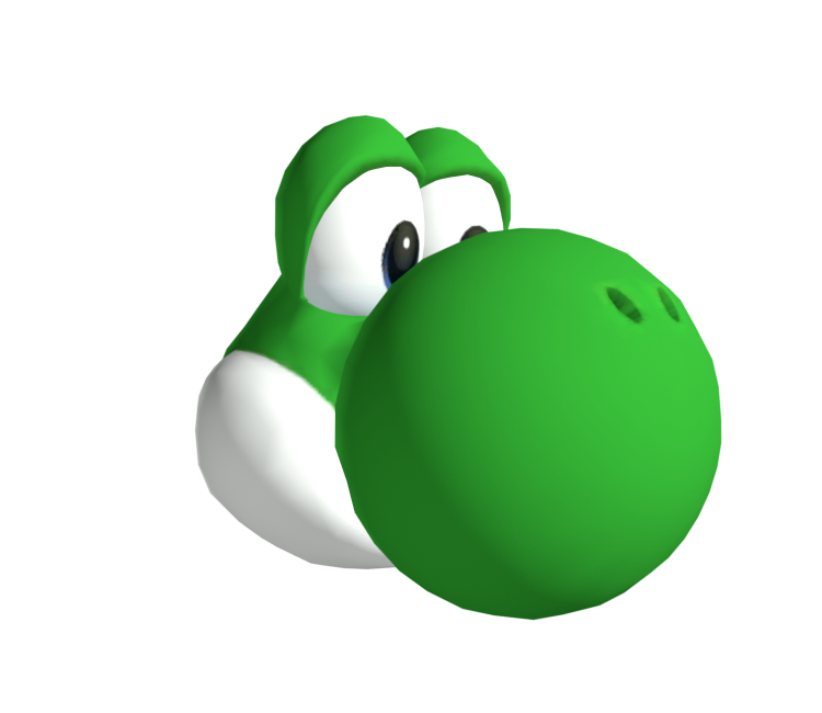 Preview in Browser - Super Mario Galaxy