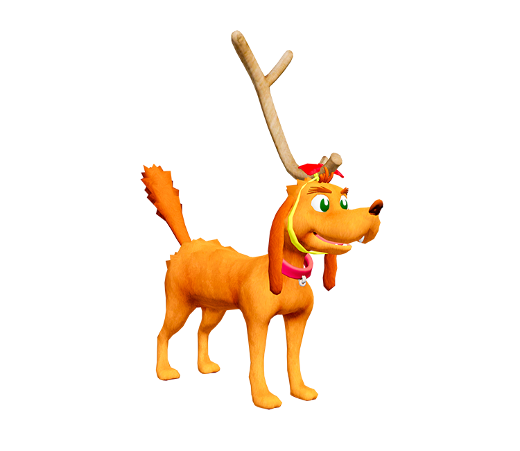 Preview in Browser - The Grinch: Christmas Adventures