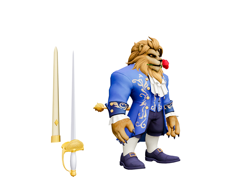 Preview in Browser - Animal Lords: Merge & Rumble
