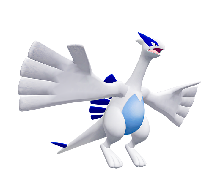 Preview in Browser - Pokémon Scarlet / Violet