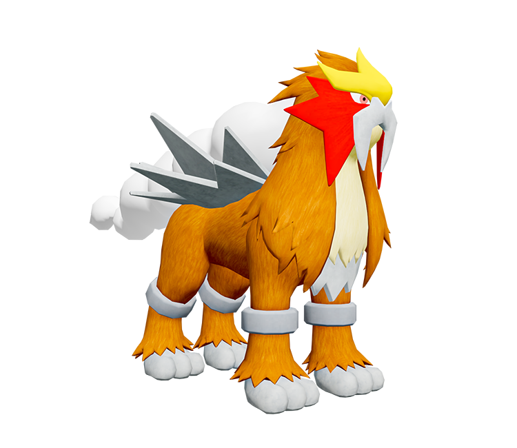 Preview in Browser - Pokémon Scarlet / Violet