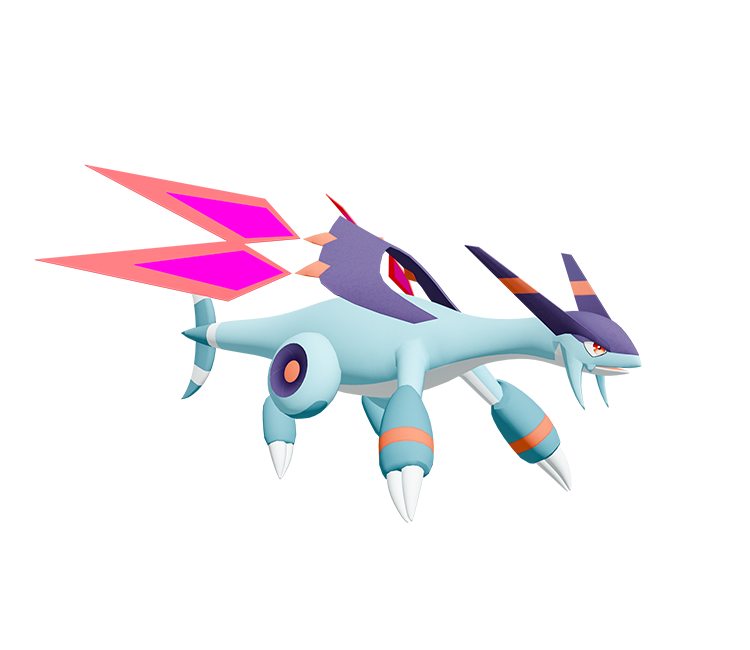 Preview in Browser - Palworld