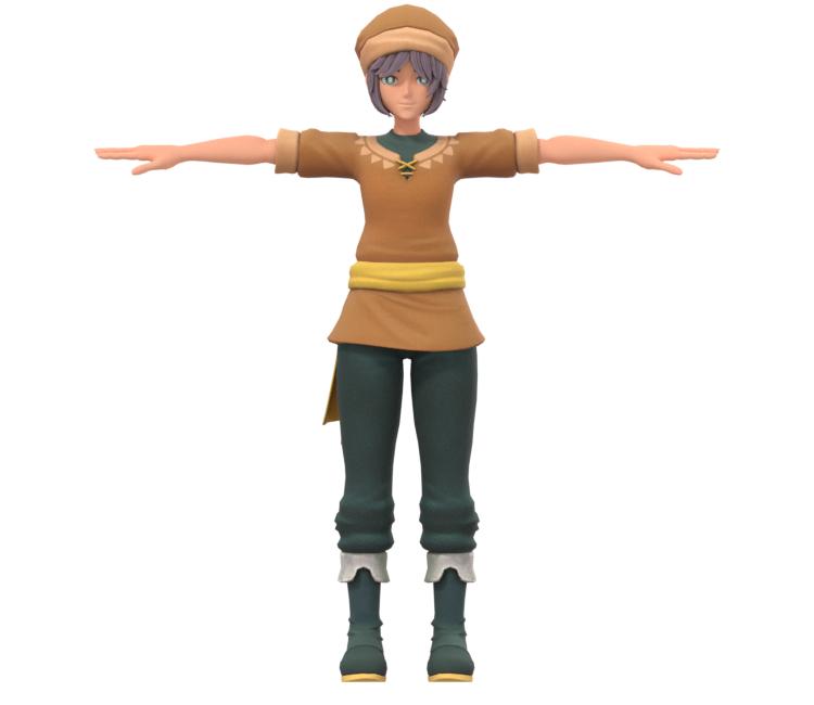 Preview in Browser - Palworld