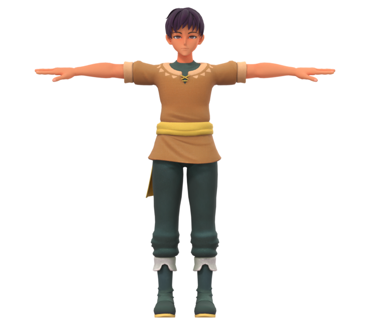 Preview in Browser - Palworld