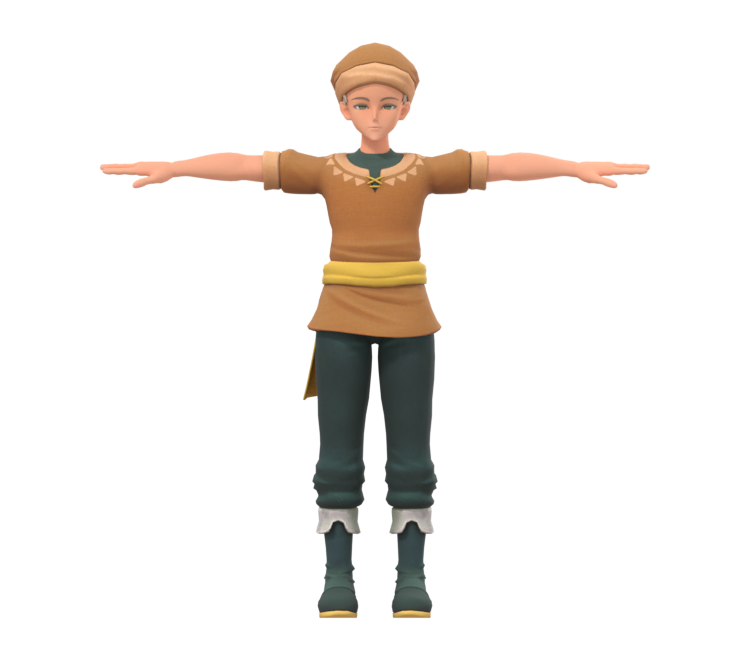 Preview in Browser - Palworld
