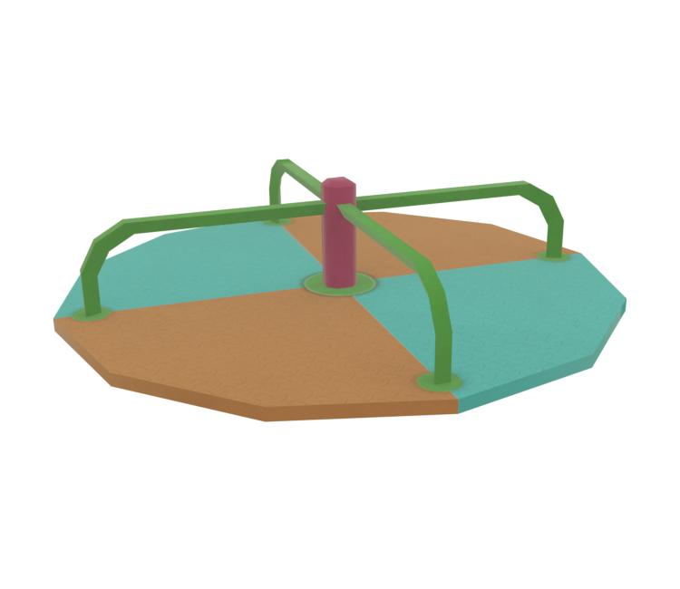 Preview in Browser - Amazing Frog?