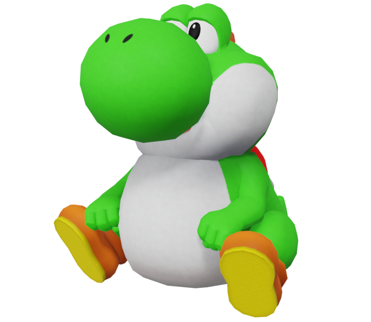 Preview in Browser - Super Mario RPG