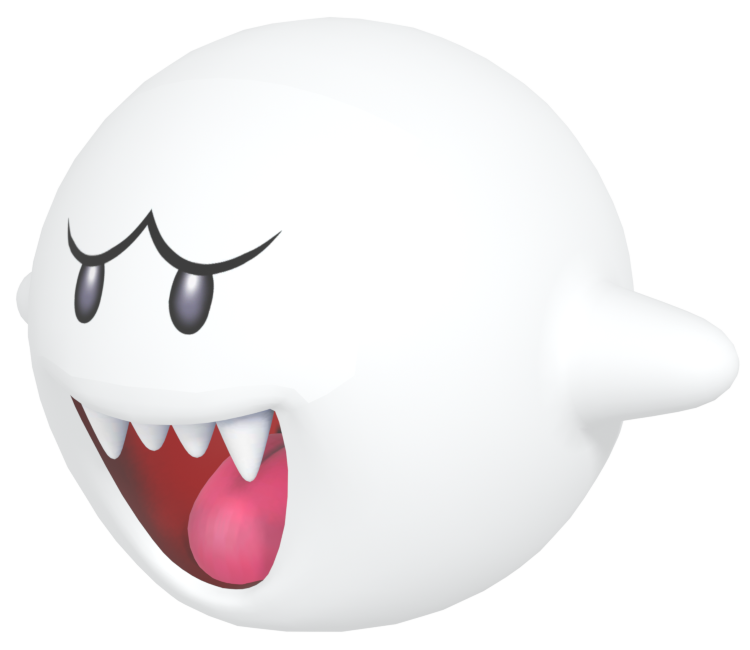 Download ZIP Archive - Mario Tennis: Ultra Smash