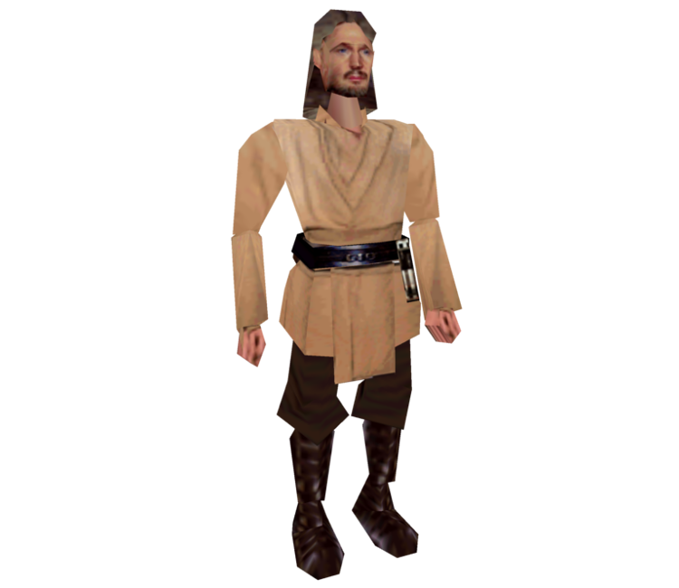 Preview in Browser - Star Wars Episode I: The Phantom Menace