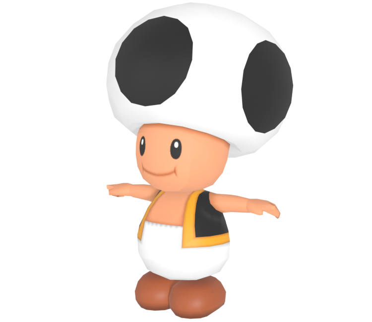 Preview in Browser - Photos with Mario