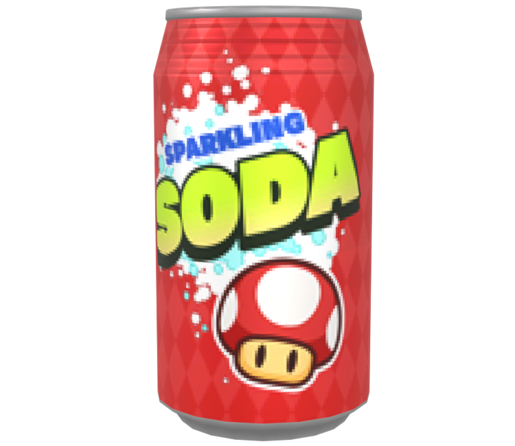 Preview in Browser - Paper Mario: Sticker Star