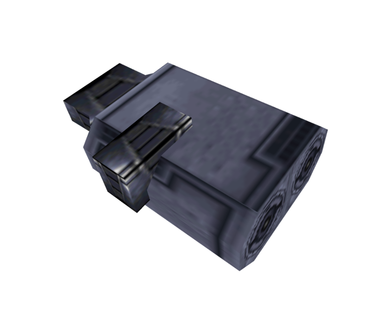 Preview in Browser - Star Wars Episode I: The Phantom Menace