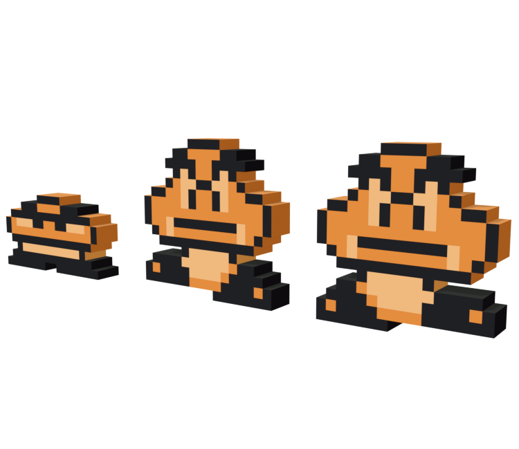 Preview in Browser - Paper Mario: Color Splash