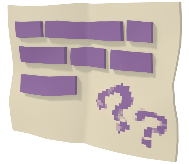 Preview in Browser - Paper Mario: Color Splash