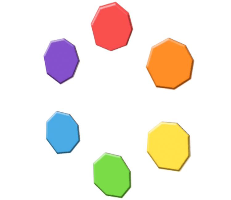 Preview in Browser - Paper Mario: Color Splash