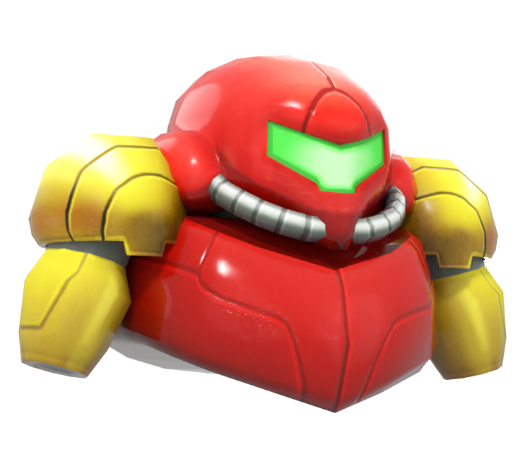 Preview in Browser - Super Mario RPG