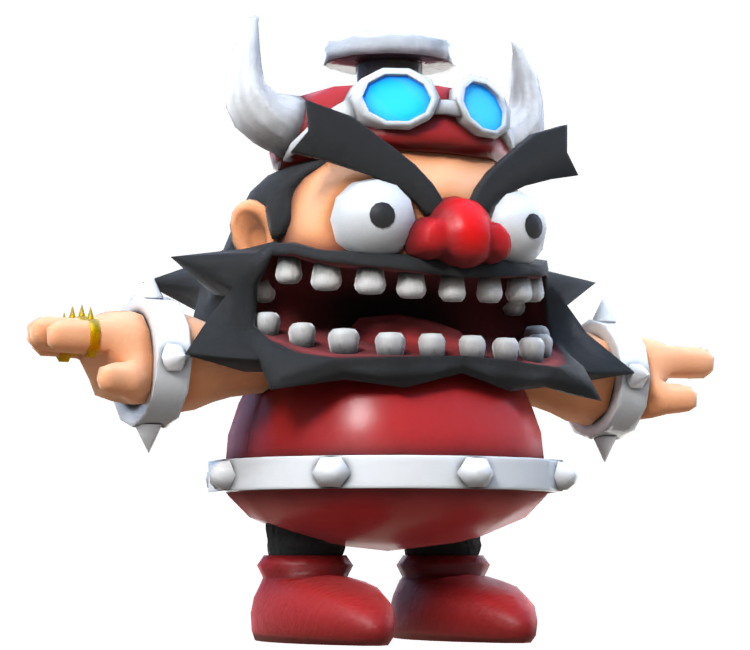 Preview in Browser - Super Mario RPG