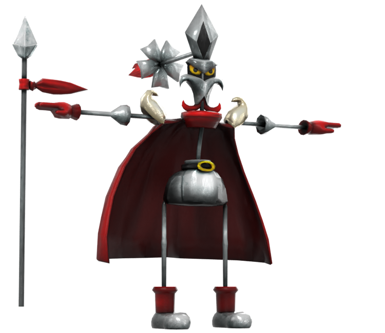 Preview in Browser - Super Mario RPG