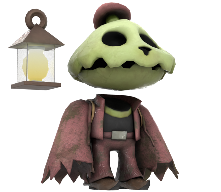 Preview in Browser - Super Mario RPG