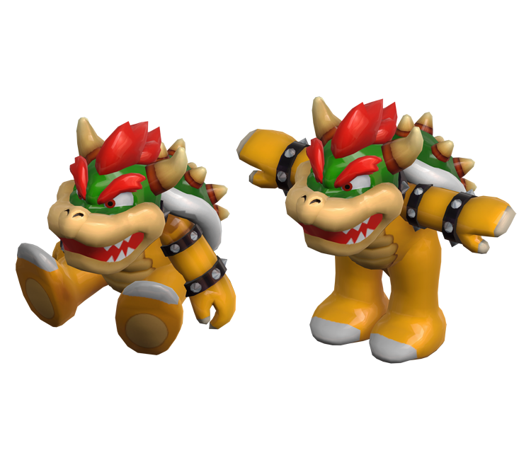 Preview in Browser - Super Mario RPG
