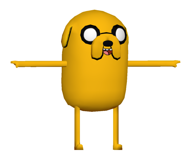 Preview in Browser - Bloons Adventure Time TD