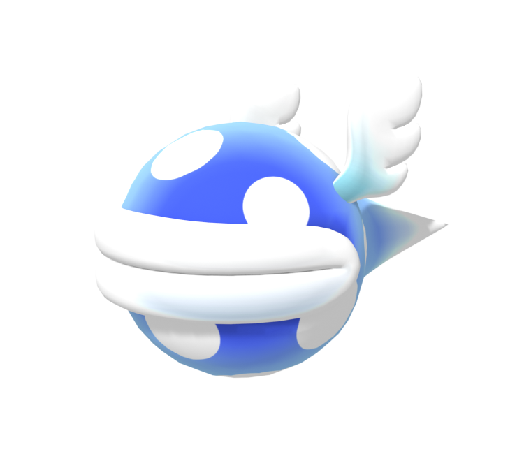 Preview in Browser - Yoshi Customs