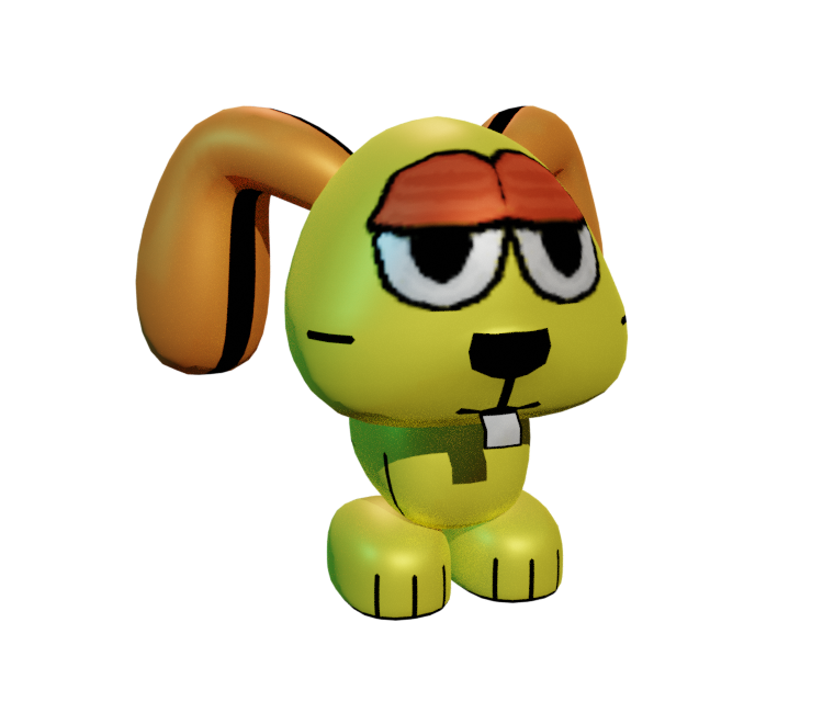 Preview in Browser - Mario Customs