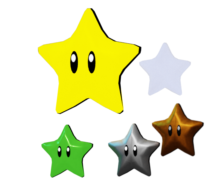 Preview in Browser - Mario Customs