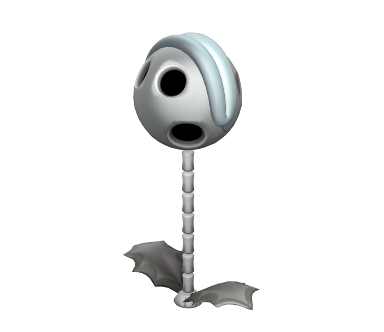 Preview in Browser - Mario Customs