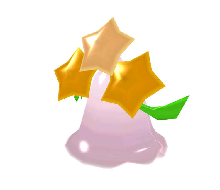 Download ZIP Archive - Super Mario Galaxy