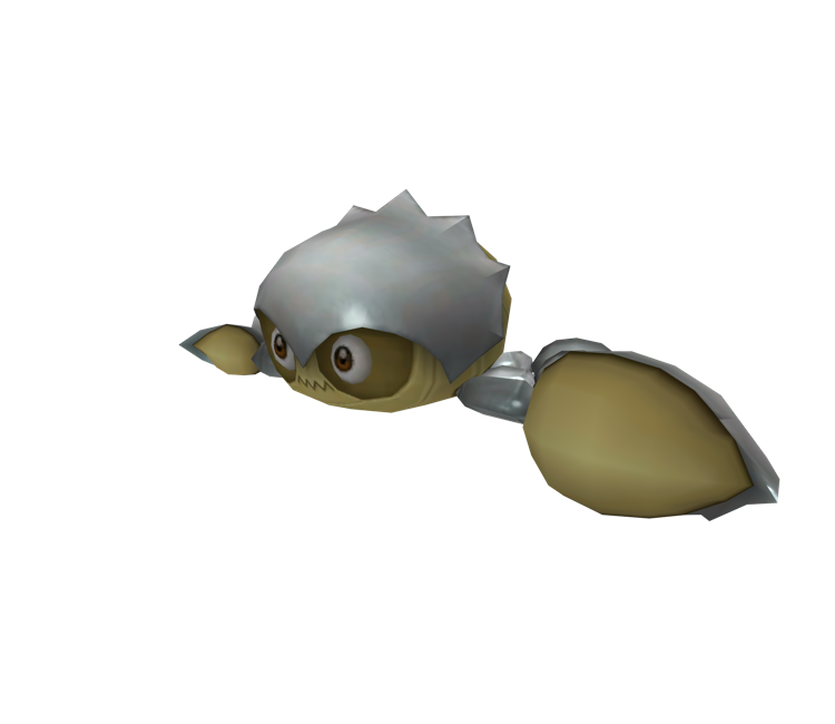 Download ZIP Archive - Super Mario Galaxy