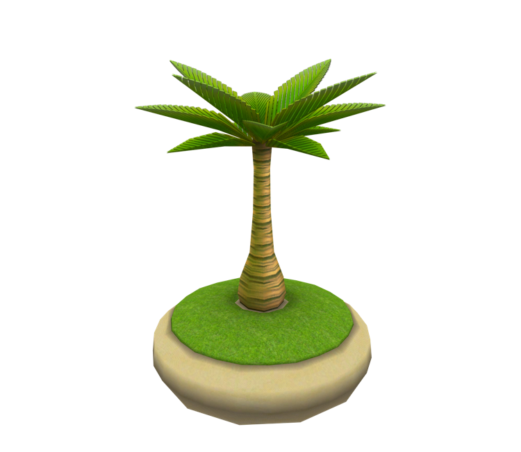 Download ZIP Archive - Super Mario Galaxy