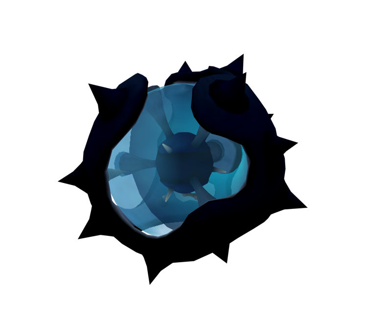 Download ZIP Archive - Super Mario Galaxy