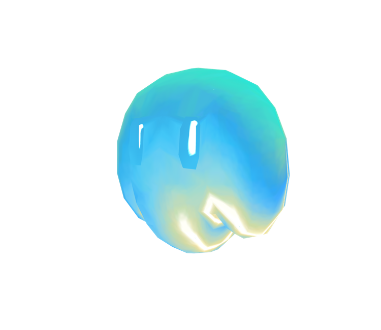 Download ZIP Archive - Super Mario Galaxy
