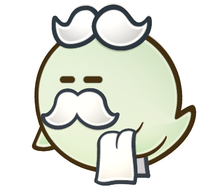 Download ZIP Archive - Paper Mario: The Thousand-Year Door