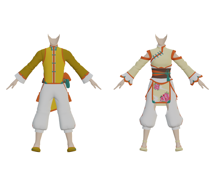 Preview in Browser - Naruto to Boruto: Shinobi Striker