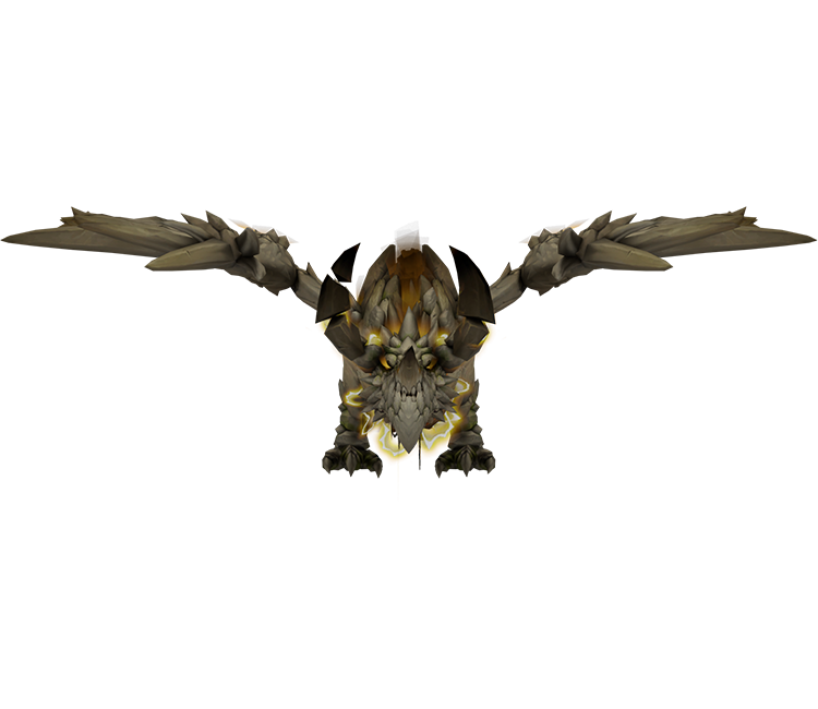 Preview in Browser - World of Warcraft