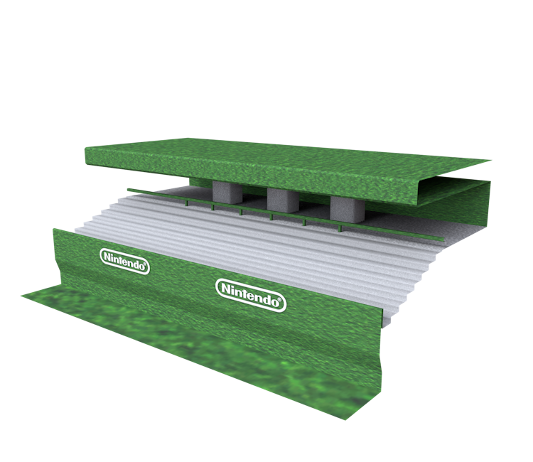 Download ZIP Archive - Wii Play