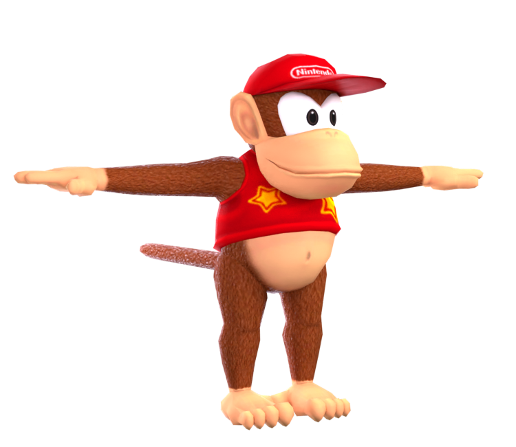 Preview in Browser - Mario Kart 8 Deluxe