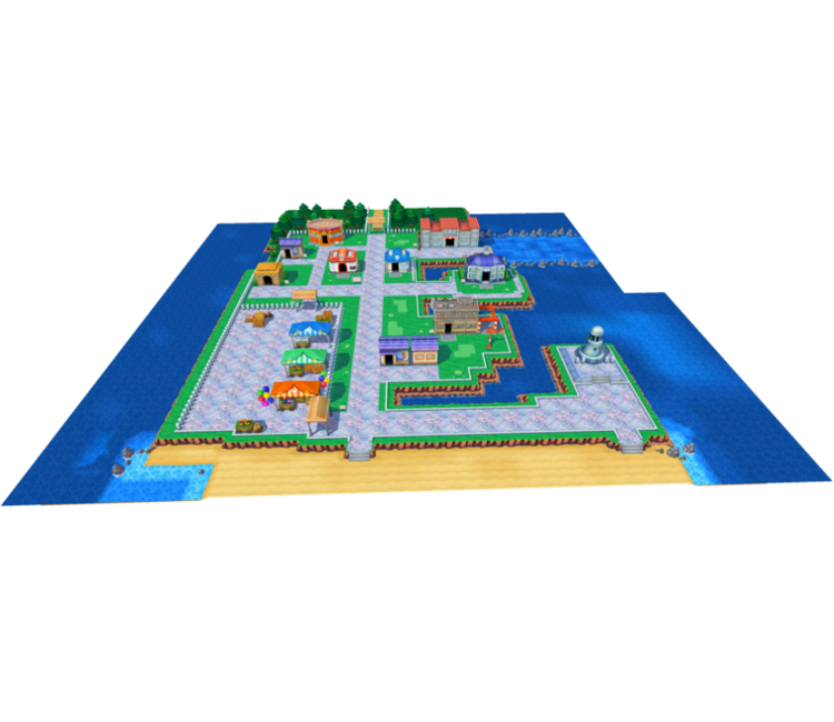 Preview in Browser - Pokémon Omega Ruby / Alpha Sapphire