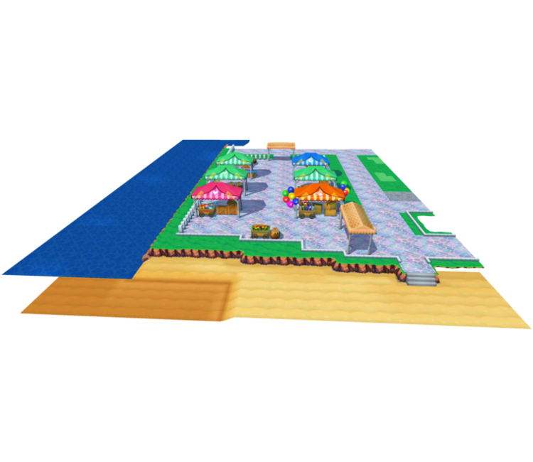 Preview in Browser - Pokémon Omega Ruby / Alpha Sapphire