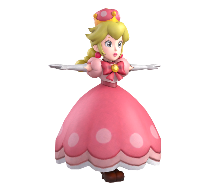 Preview in Browser - Mario Kart 8 Deluxe