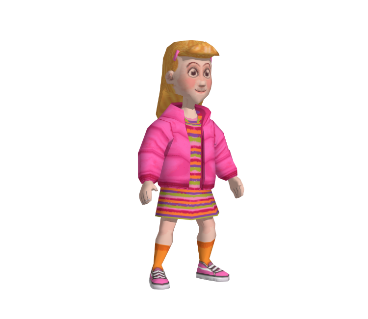 Preview in Browser - Madagascar