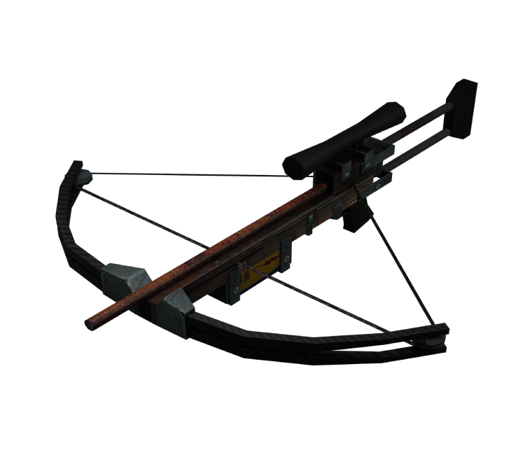 Preview in Browser - Half-Life 2