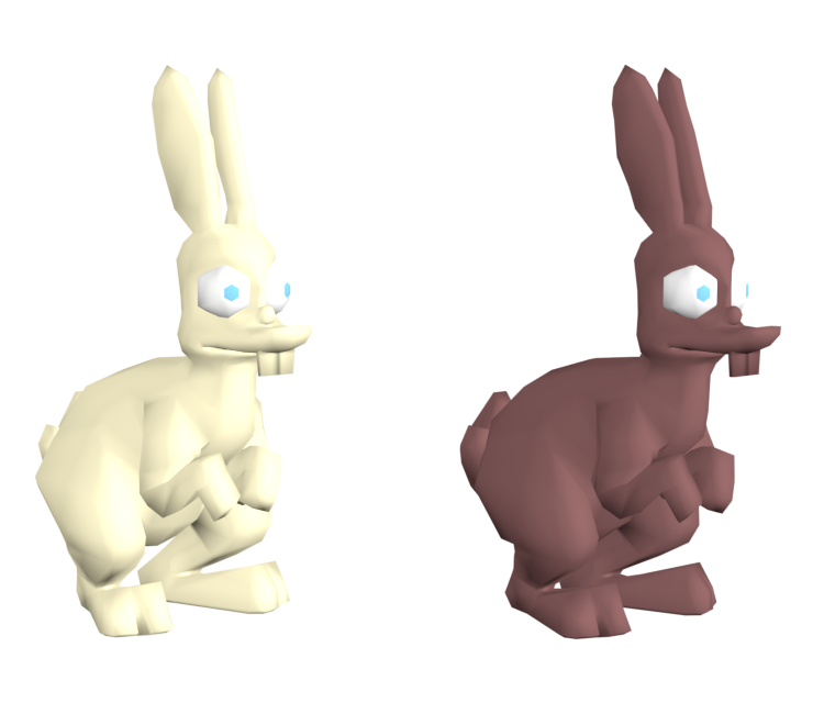 Preview in Browser - The Simpsons Game