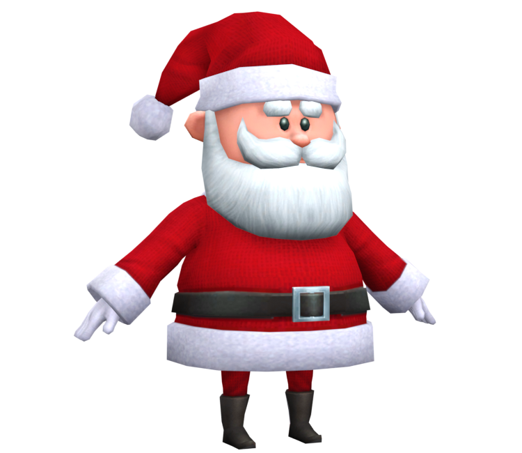 Preview in Browser - Rudolph the Red-Nosed Reindeer