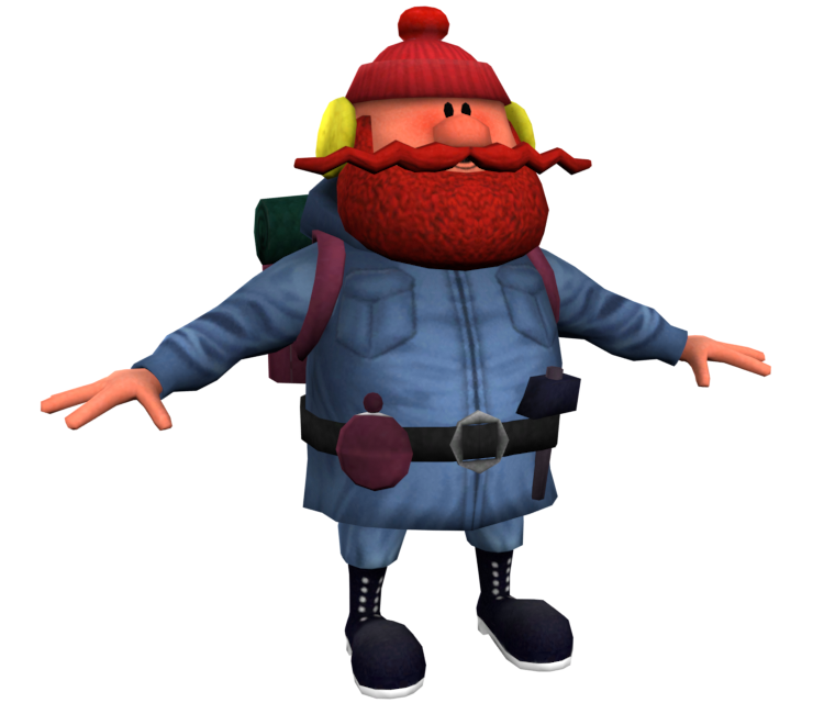 Preview in Browser - Rudolph the Red-Nosed Reindeer